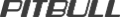 Pitbull Logo 90k - RGB