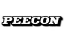 Logo Peecon5